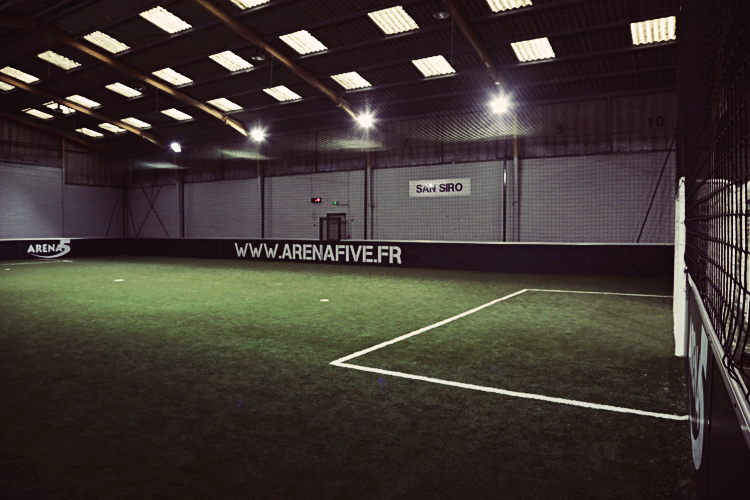 arena1[1].jpg